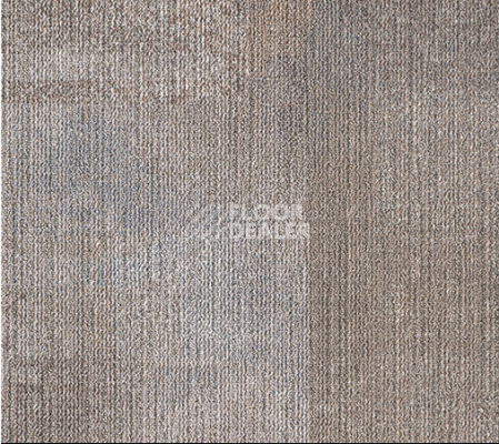 Ковровая плитка Milliken Artistic Liberties whr 242-250-180 Feather фото 1 | FLOORDEALER